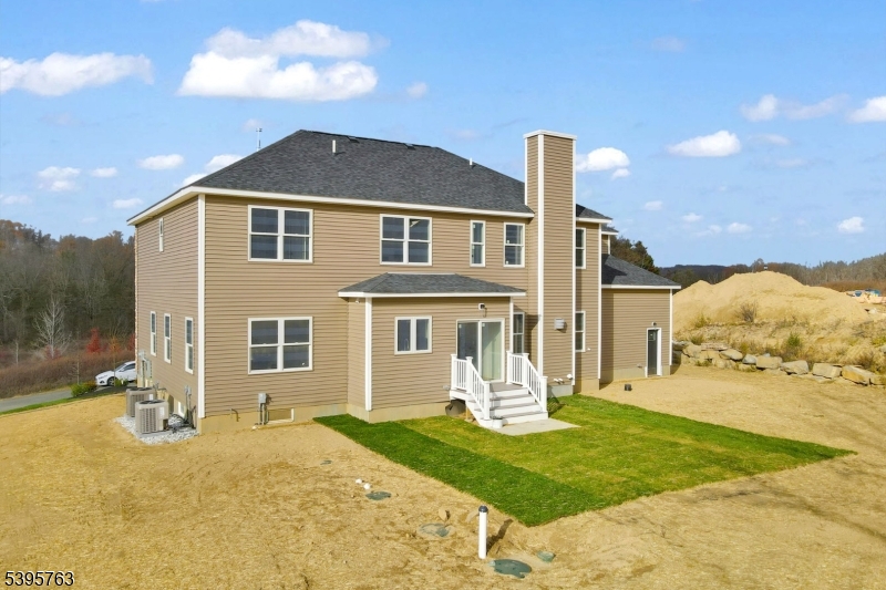 Hardyston Twp., NJ 07419,7 Emerald Dr