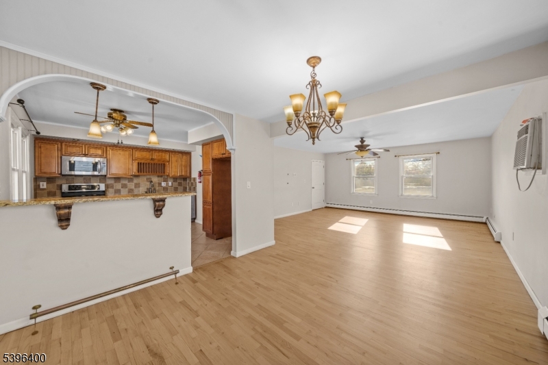 Clifton City, NJ 07011,136 Clifton Blvd