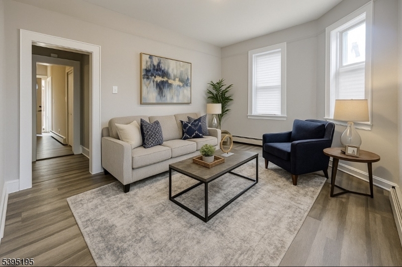 Lodi Boro, NJ 07644,84 Westervelt Pl