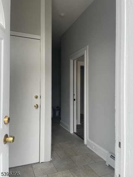 Lodi Boro, NJ 07644,84 Westervelt Pl