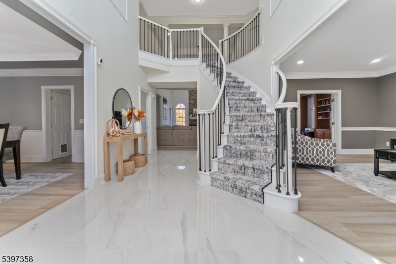 Clinton Twp., NJ 08801,16 Perry Rd