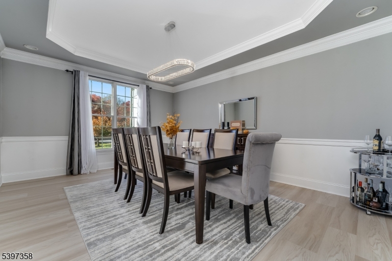 Clinton Twp., NJ 08801,16 Perry Rd