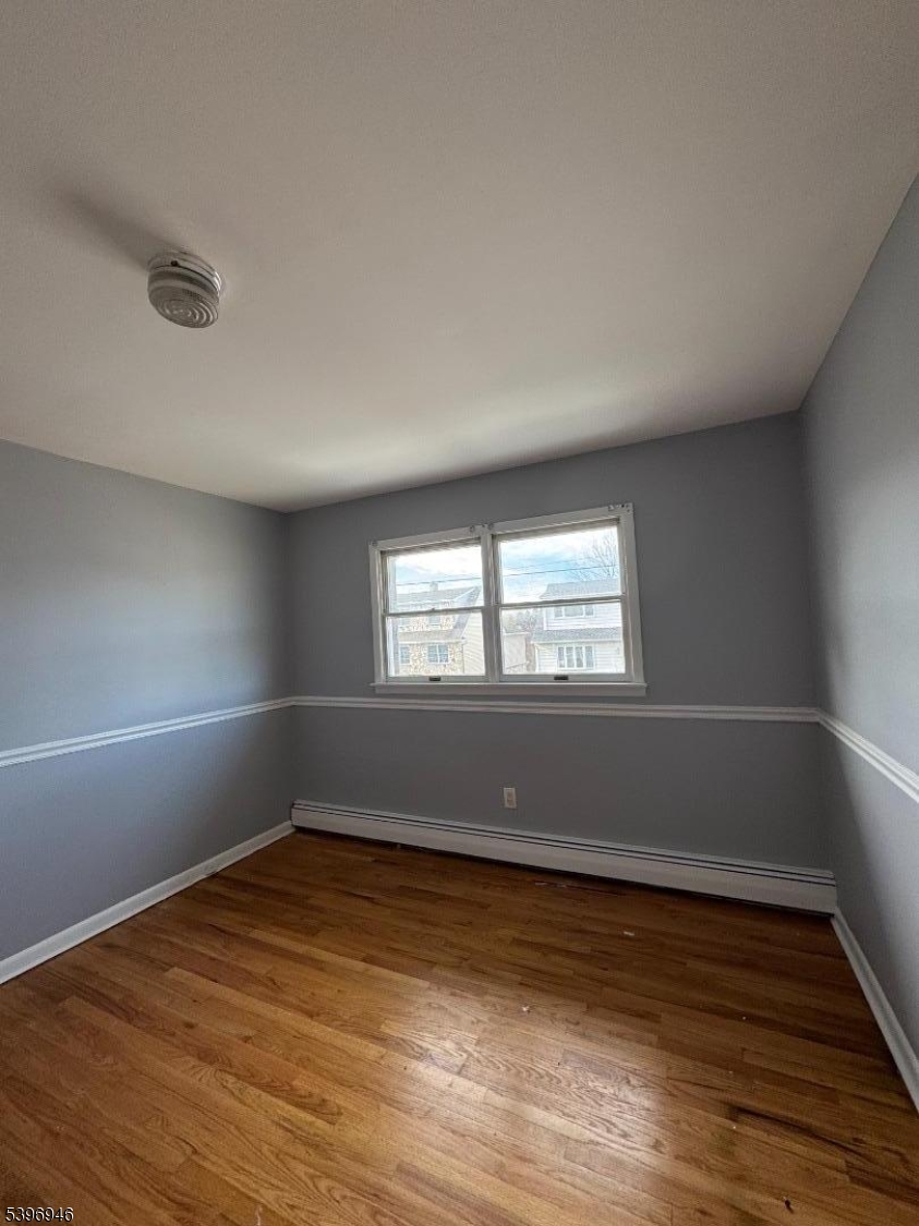 Woodland Park, NJ 07424,97 Maple Ave