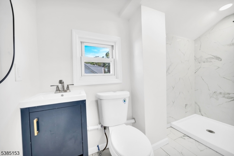 Hillside Twp., NJ 07205,1451 Franklin St