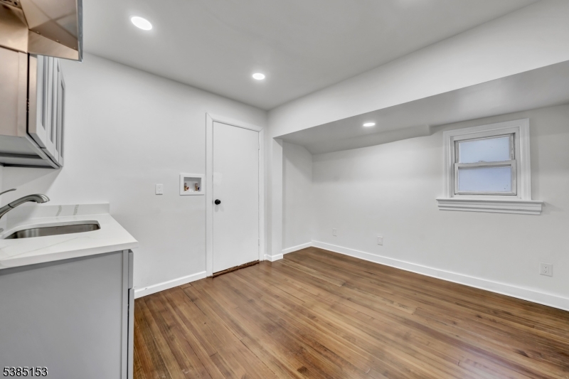 Hillside Twp., NJ 07205,1451 Franklin St