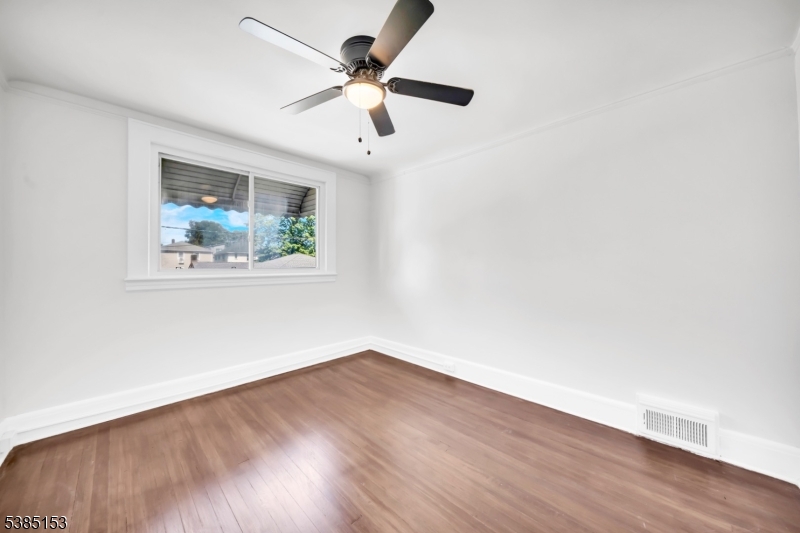 Hillside Twp., NJ 07205,1451 Franklin St