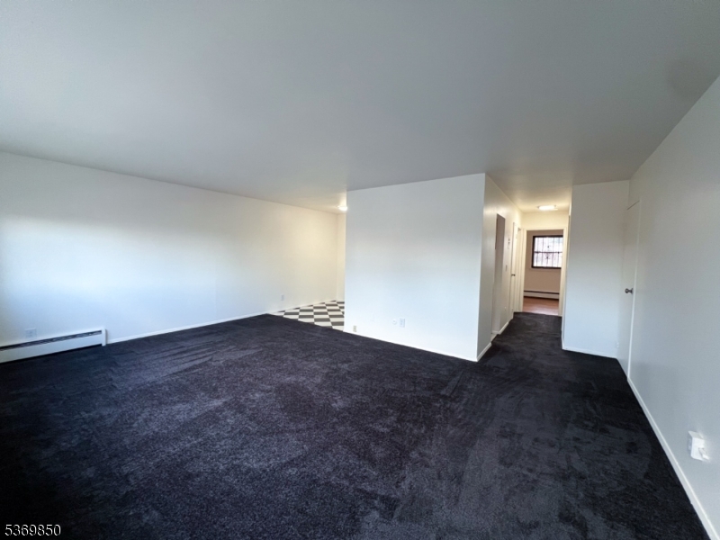 Passaic City, NJ 07055,113 Paulison Ave #D-1