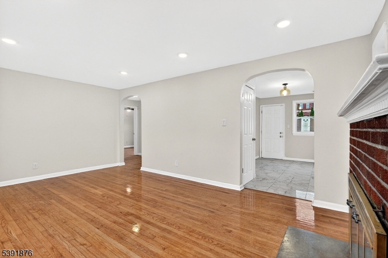 Union Twp., NJ 07083,1244 Grandview Ave