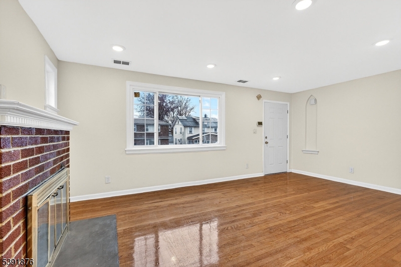 Union Twp., NJ 07083,1244 Grandview Ave