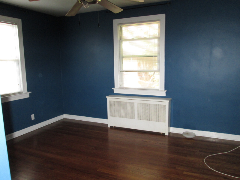 Fair Lawn Boro, NJ 07410,26-02 High St #F