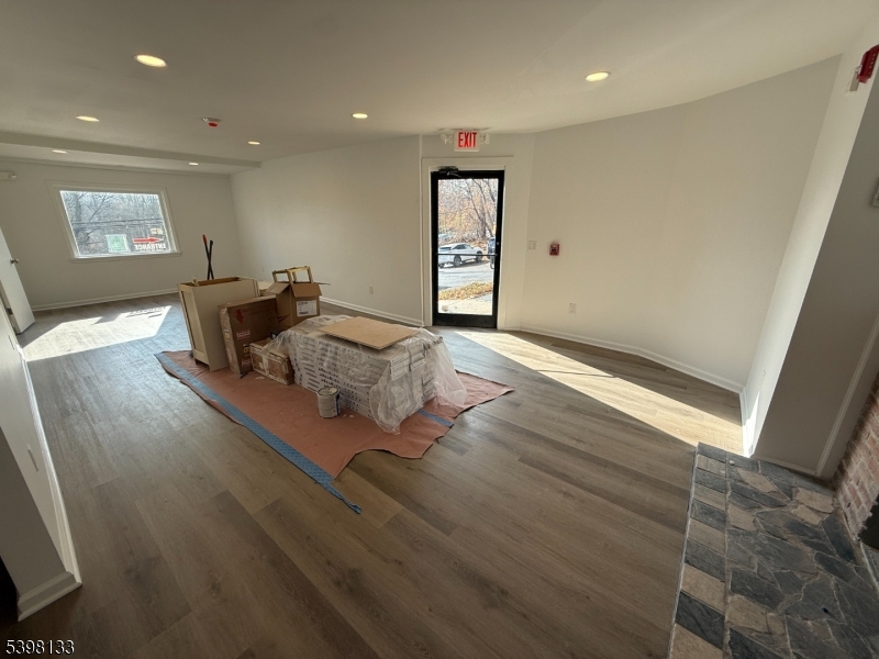 Mine Hill Twp., NJ 07803,173 Rt46