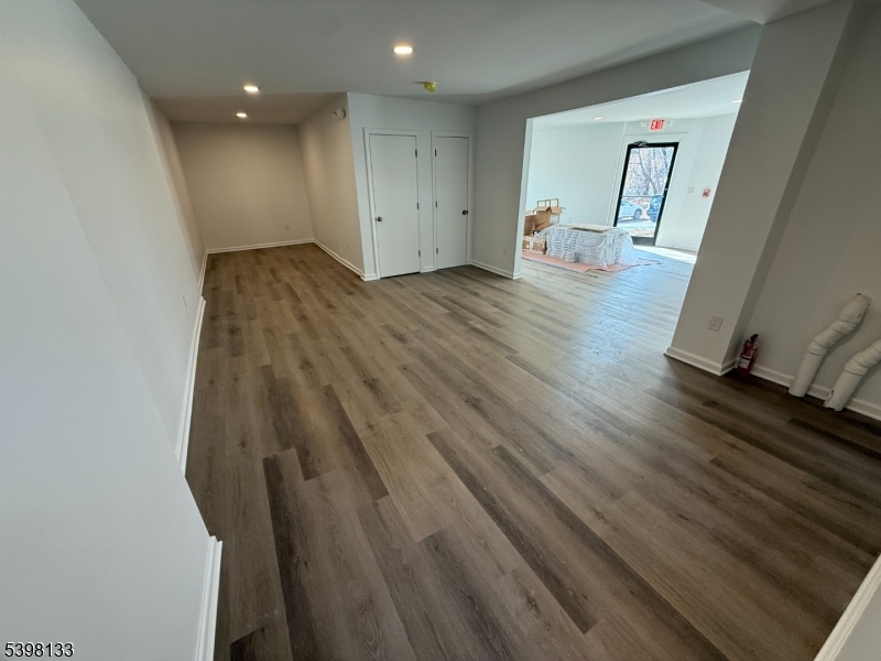 Mine Hill Twp., NJ 07803,173 Rt46