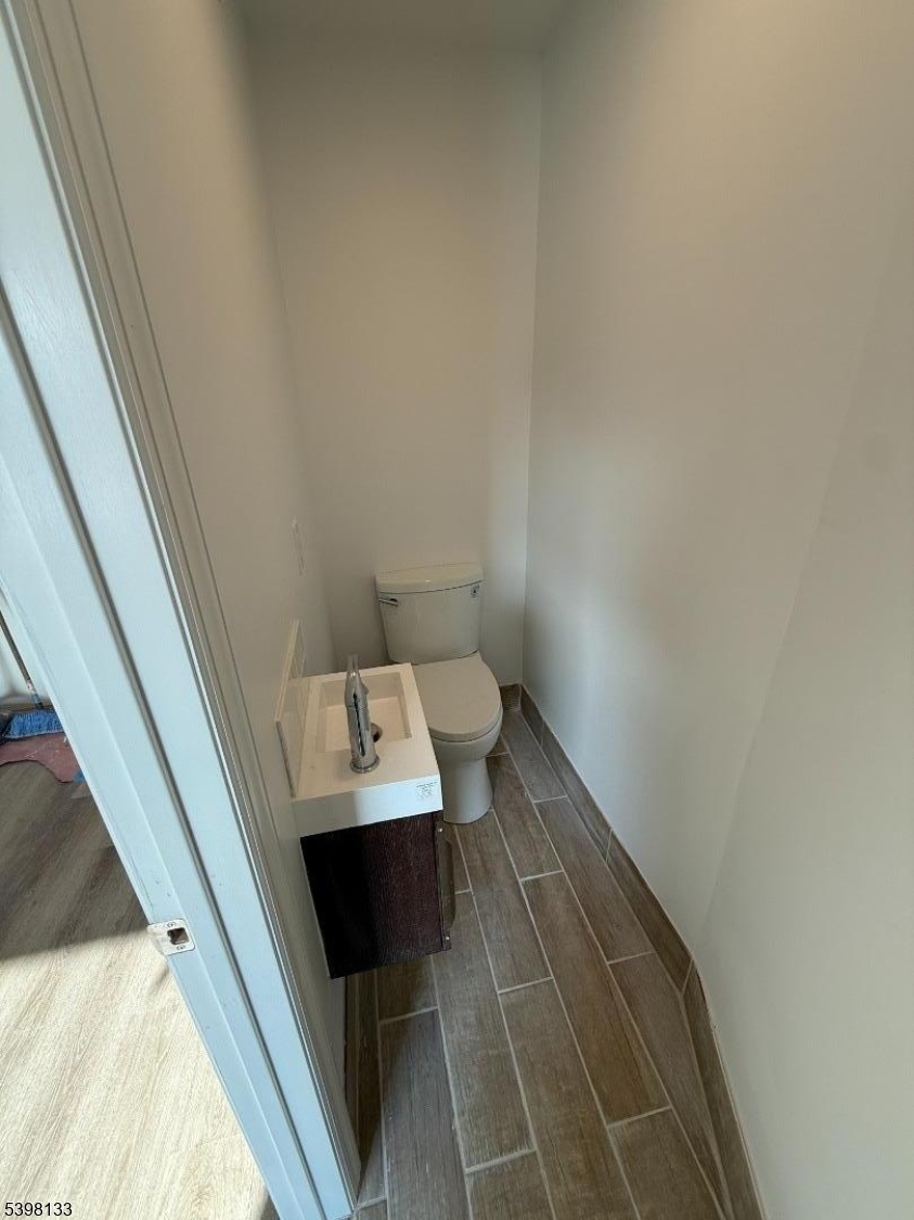 Mine Hill Twp., NJ 07803,173 Rt46