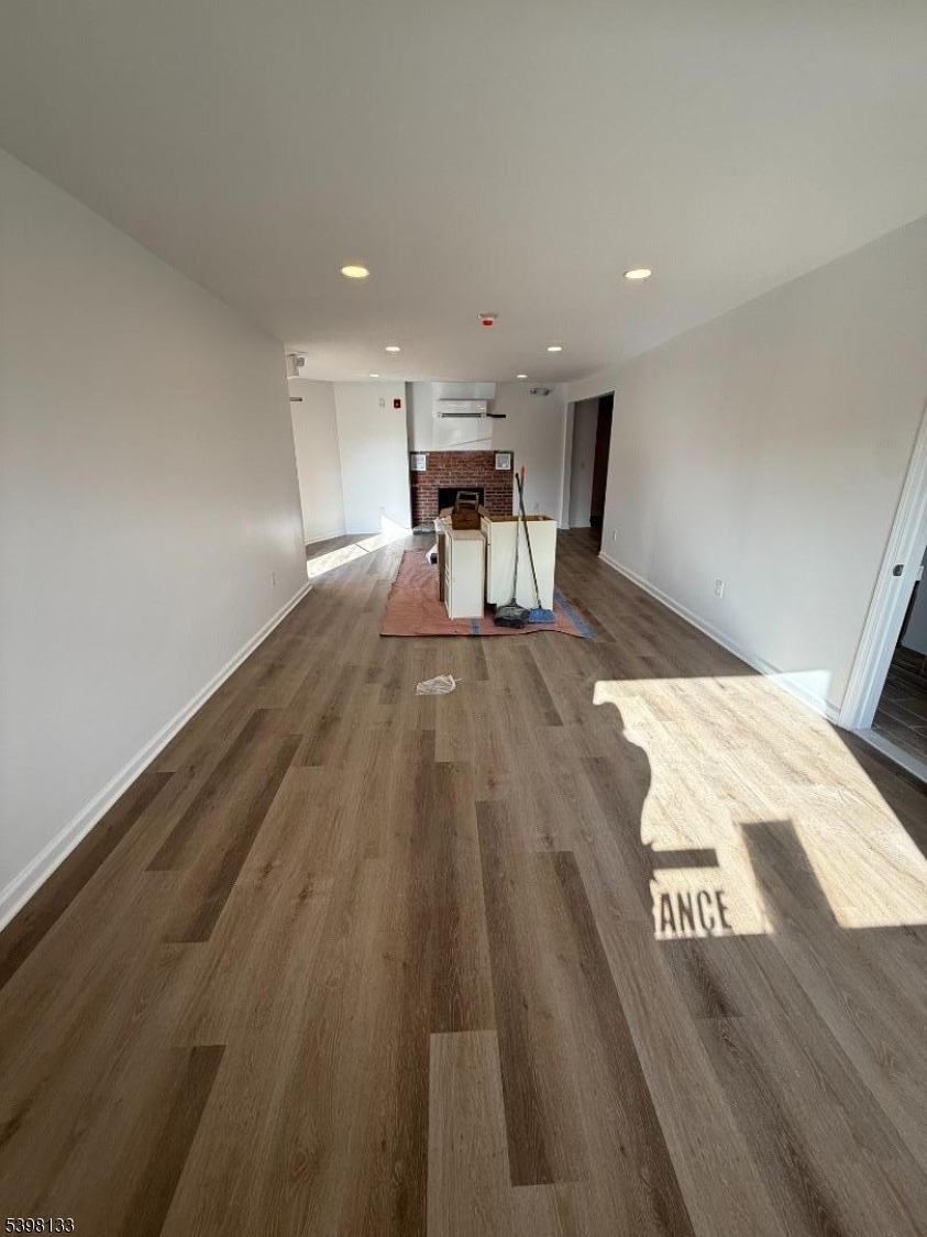 Mine Hill Twp., NJ 07803,173 Rt46