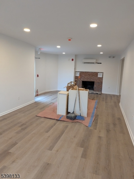 Mine Hill Twp., NJ 07803,173 Rt46