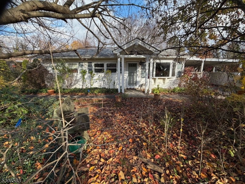 433 Stelko Ave, Lopatcong Twp., NJ 08865