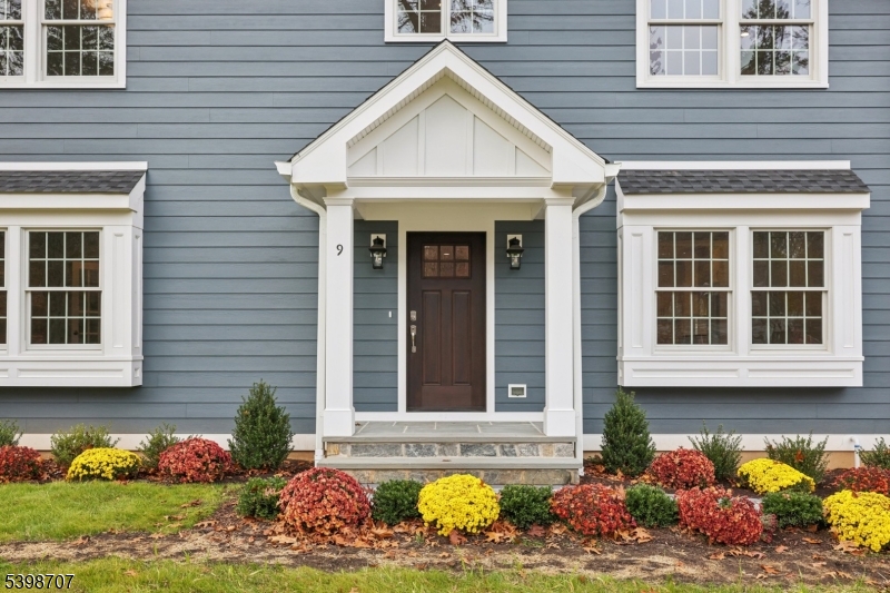 Morris Twp., NJ 07960,9 Kitchell Rd