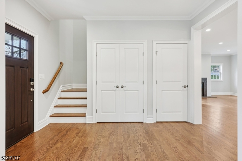 Morris Twp., NJ 07960,9 Kitchell Rd