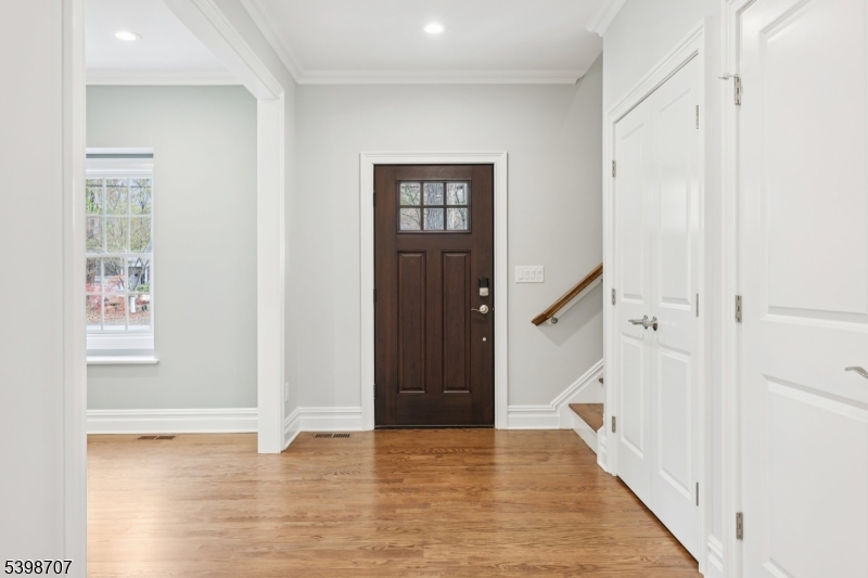 Morris Twp., NJ 07960,9 Kitchell Rd