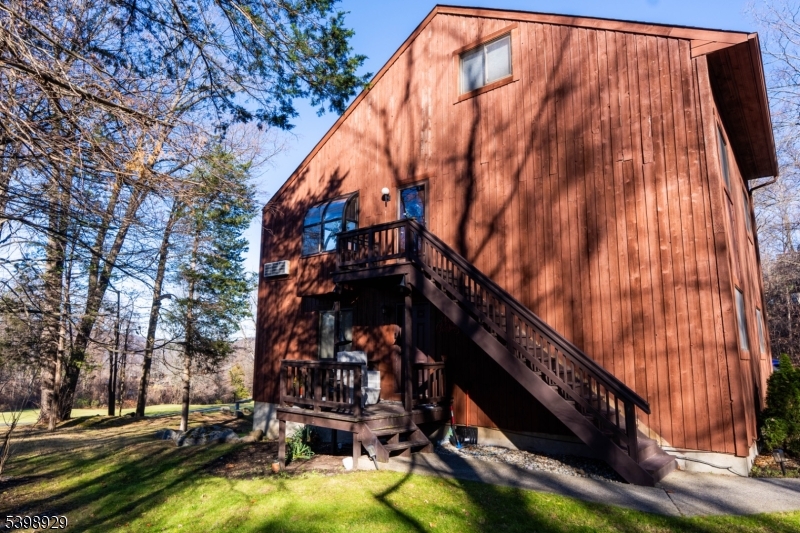 10 Augusta Dr, Vernon Twp., NJ 07462