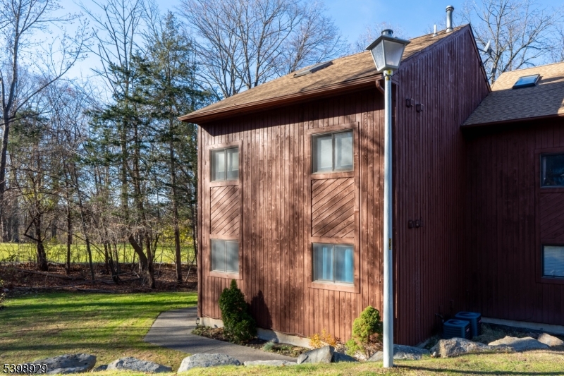 Vernon Twp., NJ 07462,10 Augusta Dr