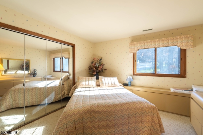 Vernon Twp., NJ 07462,10 Augusta Dr