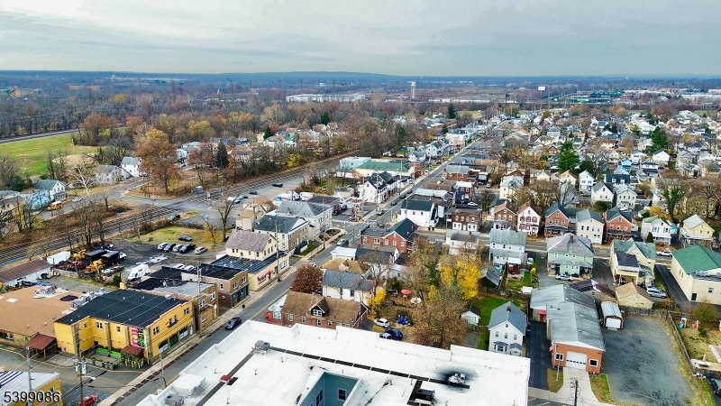 Bound Brook Boro, NJ 08805,162 Linden Ave