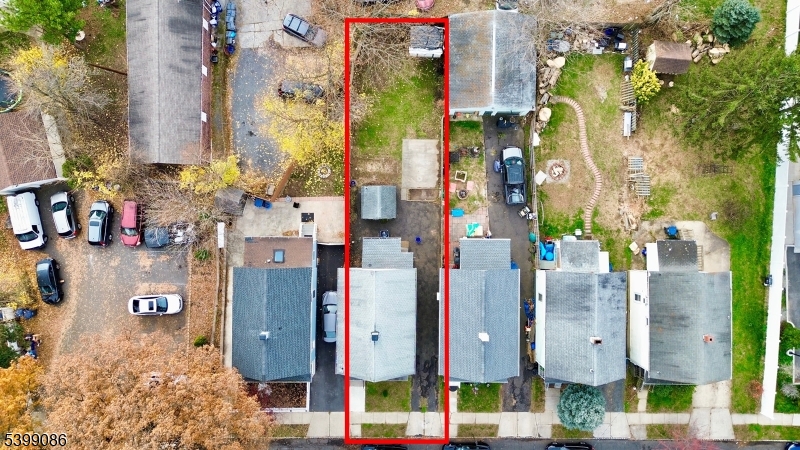 Bound Brook Boro, NJ 08805,162 Linden Ave