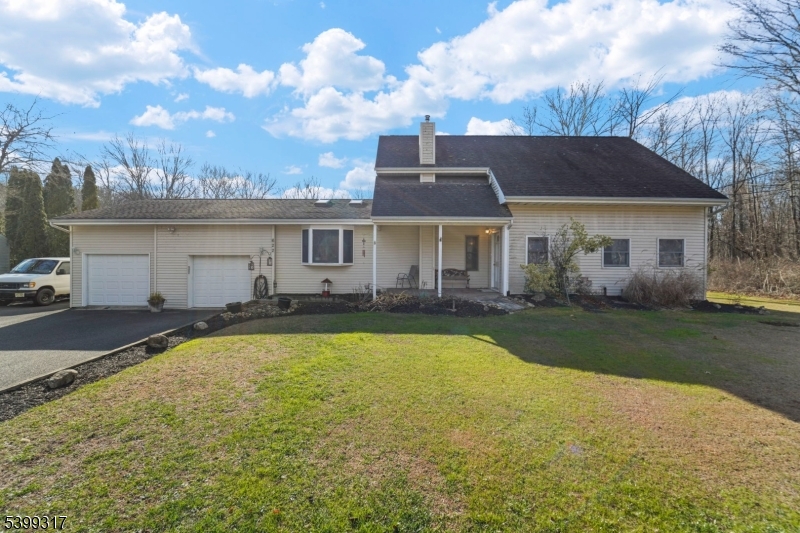 622 Berkshire Valley Rd, Jefferson Twp., NJ 07885