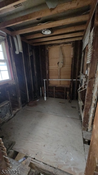 Union Twp., NJ 07088,387 Tower St