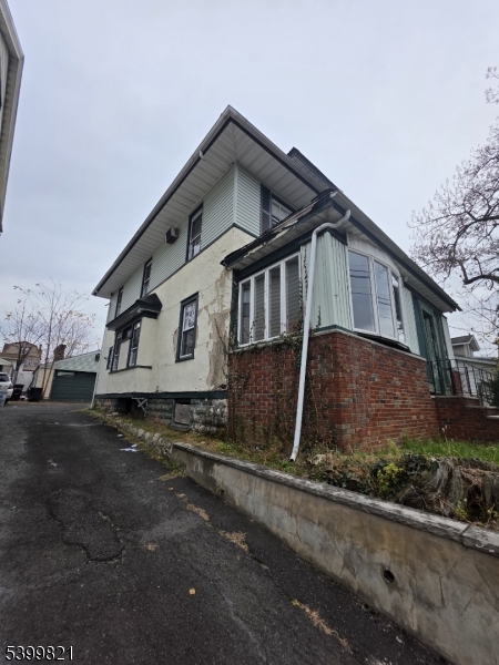 Union Twp., NJ 07088,387 Tower St