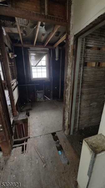 Union Twp., NJ 07088,387 Tower St