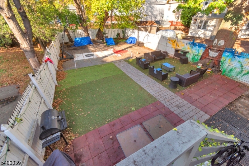 Elizabeth City, NJ 07202,111 Murray St