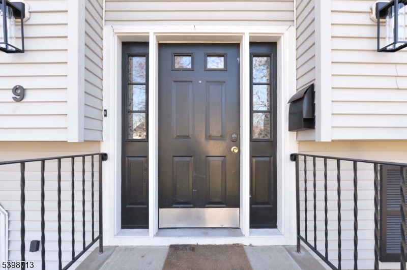 Glen Rock Boro, NJ 07452,9 Bergen St