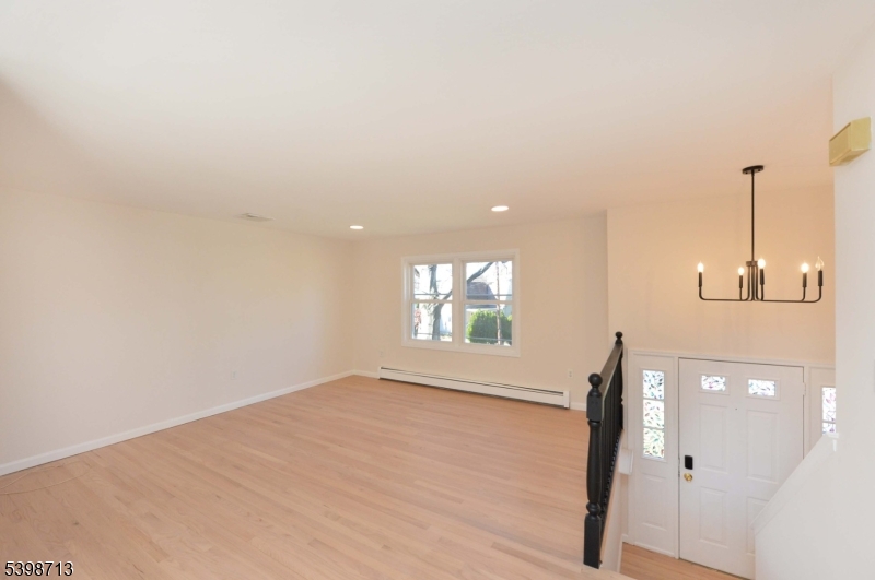 Glen Rock Boro, NJ 07452,9 Bergen St