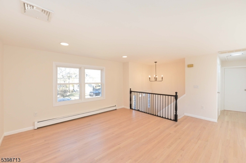 Glen Rock Boro, NJ 07452,9 Bergen St