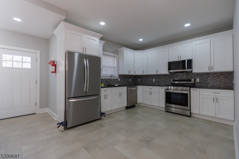 Plainfield City, NJ 07062,56-58 Raymond Ave