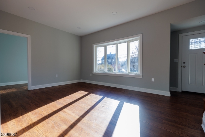 Plainfield City, NJ 07062,56-58 Raymond Ave