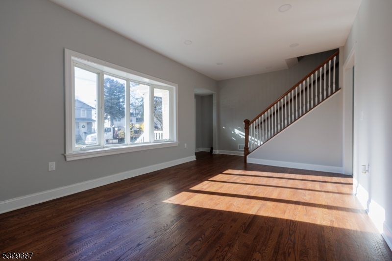 Plainfield City, NJ 07062,56-58 Raymond Ave