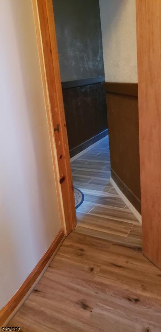 Newark City, NJ 07107,552 North 9th