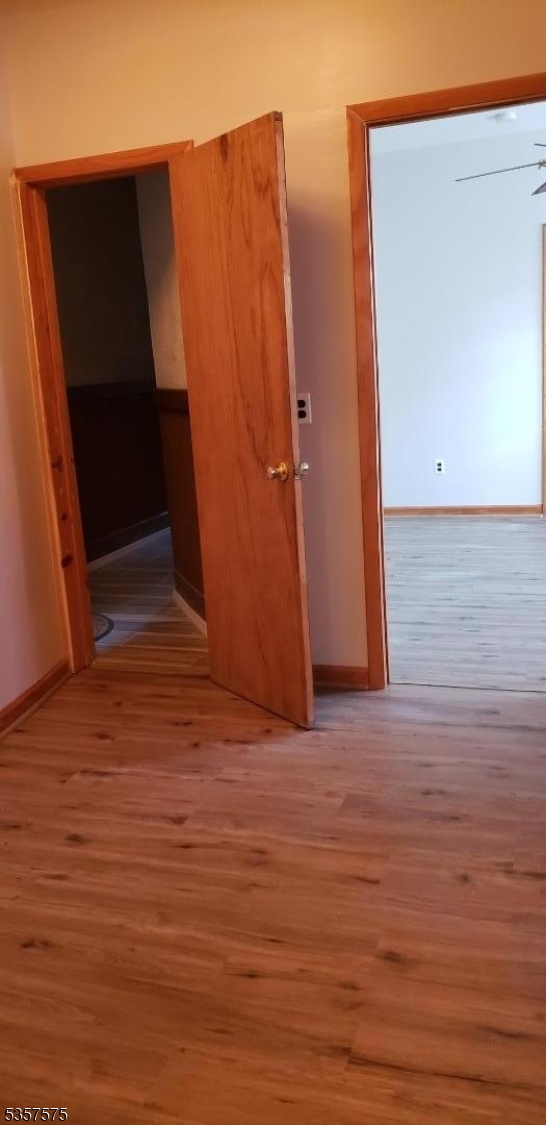 Newark City, NJ 07107,552 North 9th