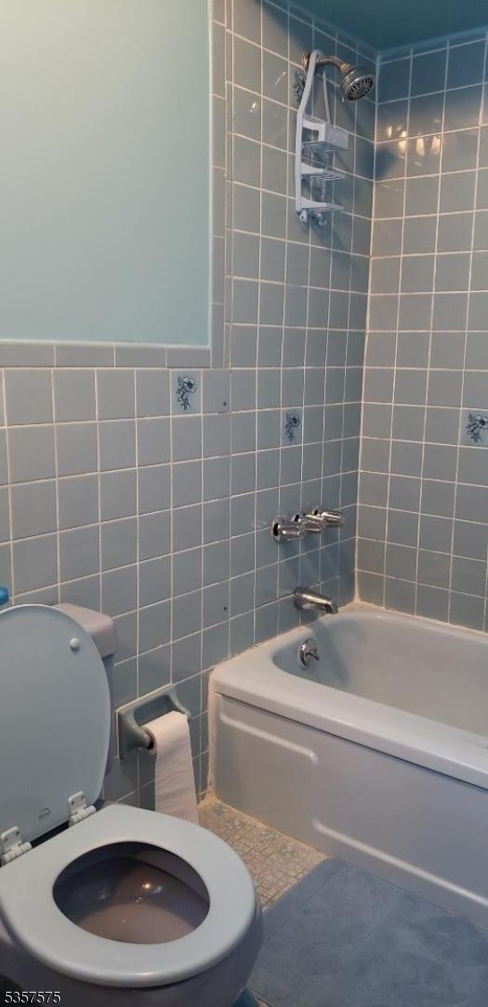 Newark City, NJ 07107,552 North 9th