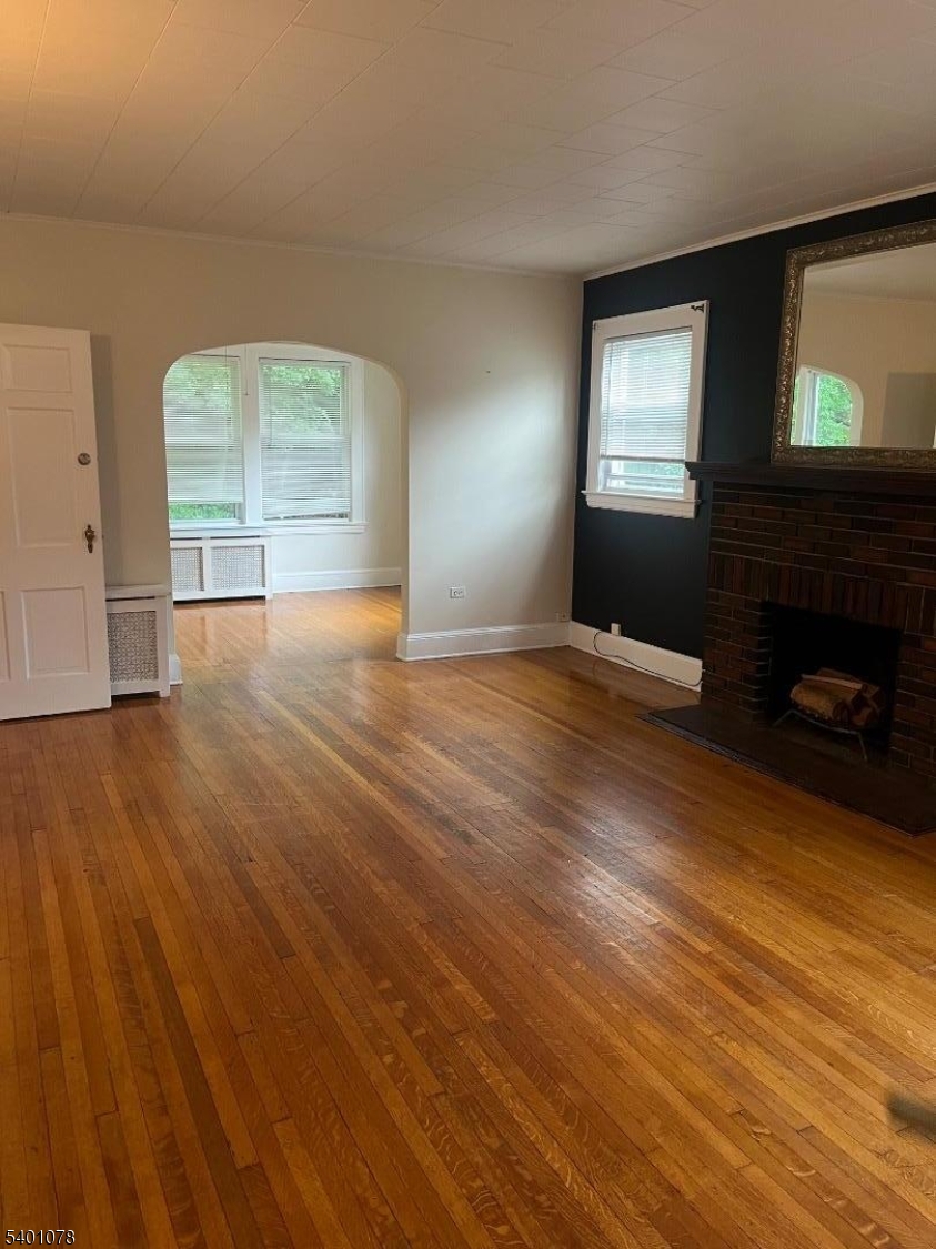 Passaic City, NJ 07055,6 John St