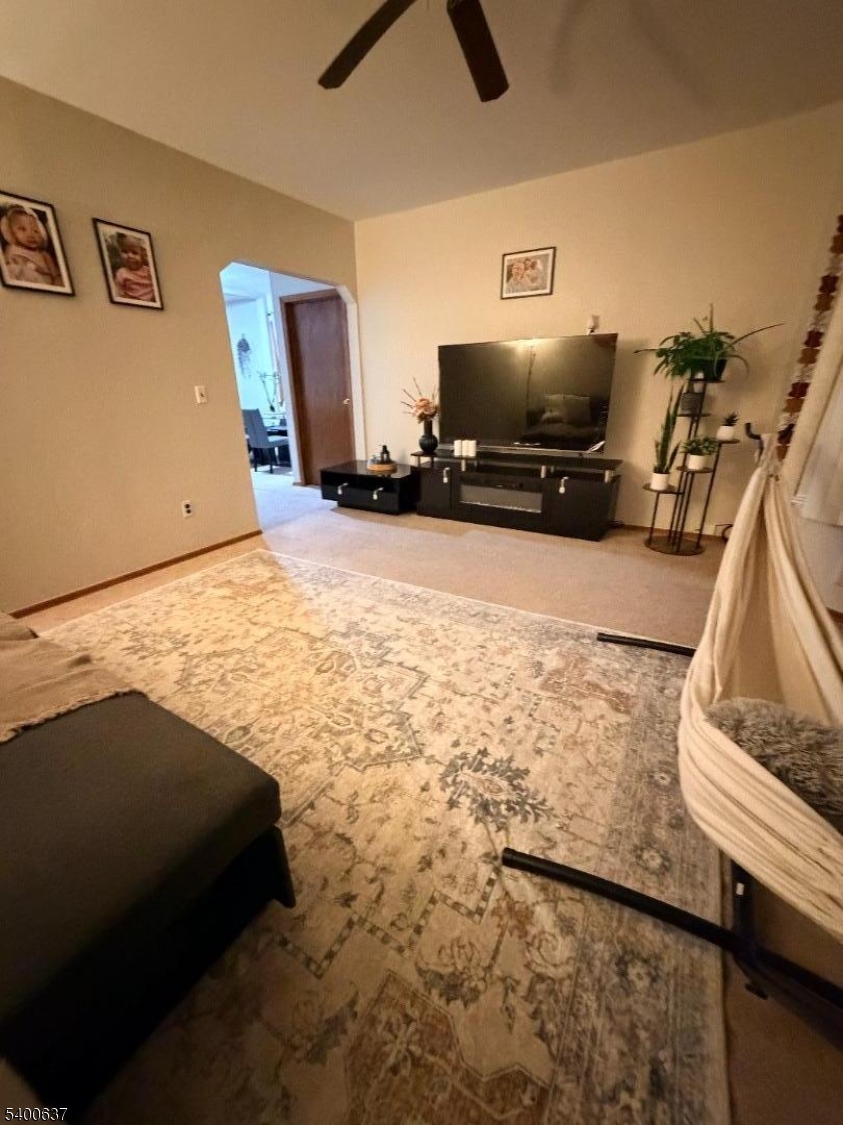 Clifton City, NJ 07013,120 Fenner Ave