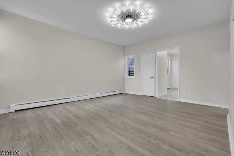 East Orange City, NJ 07017,537 N Grove St