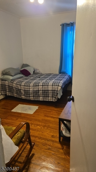 Newark City, NJ 07104,283 Clifton Ave