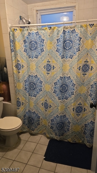 Newark City, NJ 07104,283 Clifton Ave