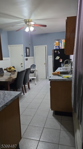 Newark City, NJ 07104,283 Clifton Ave