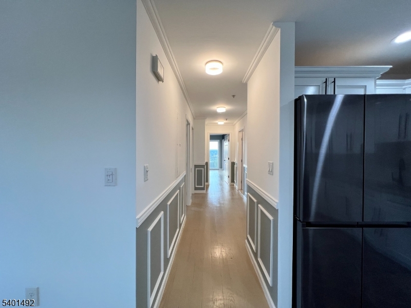 Fairview Boro, NJ 07022,614E Fairview Ave #E