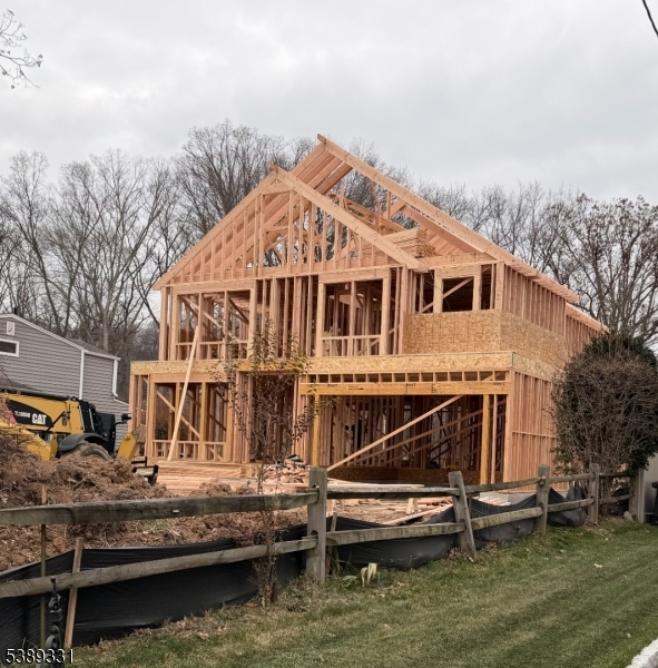 New Providence Boro, NJ 07974,100 Commonwealth Ave